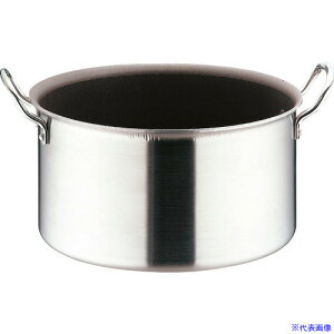 TKG IHZNg 2wNbh  20cm AHVF602(1375238)[ʓrς][@lEƏ][fO]