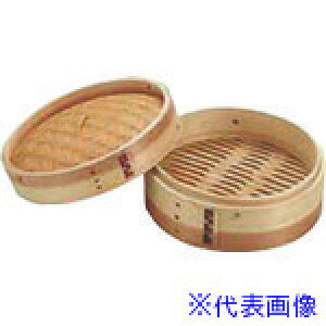 TKG  ؃ZC g 24cm ATY28024(1375312)[ʓrς][@lEƏ][fO]