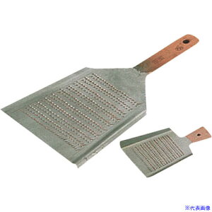 ��TKG SA�{�E�p������ (��ڗ�) #4 BOL01004(1375366)[�����ʓr�����ς�][�@�l����][�f�O���]