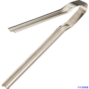 TKG 18-0gggO BLT5001(1375372)[ʓrς][@lEƏ][fO]