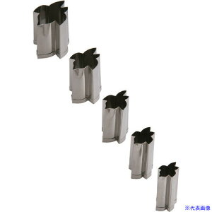 TKG SA18-8葢Ɩp^(5g) A BNK09009(1375376)[ʓrς][@lEƏ][fO]