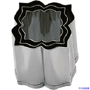 TKG SA 18-8Ɩp ^ `̃w^ 3Zbg BNK7301(1375394)[ʓrς][@lEƏ][fO]