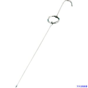 TKG 18-0tbN B BNK22(1375399)[ʓrς][@lEƏ][fO]