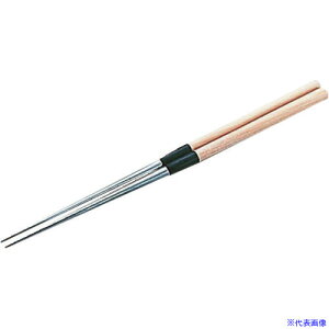TKG ɏ㔒ؕ (jt) 165mm BML01016(1375417)[ʓrς][@lEƏ][fO]