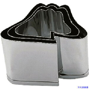 TKG SA 18-8Ɩp ^ xmR 3Zbg BNK5201(1375430)[ʓrς][@lEƏ][fO]