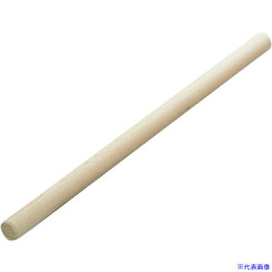 TKG ؐ߂_(p) 30cm BMV01030(1375432)[ʓrς][@lEƏ][fO]