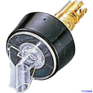 ��TKG �|�V�|�A �R���g���[���L���b�v 007 �C�G���[ 11/2oz PKV6401(1375447)[�����ʓr���ς�][�@�l�E���Ə�����][�f�O���]