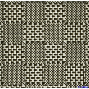 TKG M-style J[T R[X^[(6) DH150C uE`FX PKCT501(1375449)[ʓrς][@lEƏ][fO]