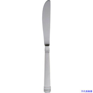 TKG 18-0Vo[VC e[uiCt(nt) OSL090300(1375452)[ʓrς][@lEƏ][fO]