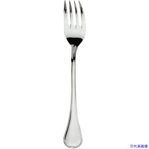 TKG SA18-12EBT fU[gtH[N OUI01002(1375455)[ʓrς][@lEƏ][fO]