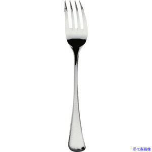 TKG SA18-8sJ\ fU[gtH[N OPK01002(1375462)[ʓrς][@lEƏ][fO]