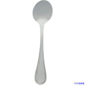 TKG SA18-12ZeBA CXj[Xv[(S) OSV01081(1375473)[ʓrς][@lEƏ][fO]