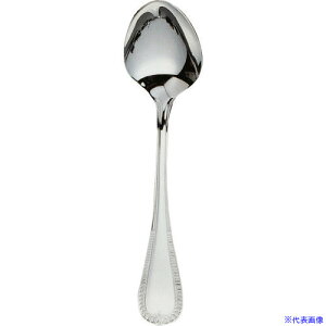 TKG SA18-12ZeBA fU[gXv[ OSV01003(1375478)[ʓrς][@lEƏ][fO]