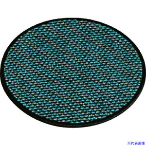 TKG {j[^\tgACXy[}bg ی^ O[ PAIBC5A(1375479)[ʓrς][@lEƏ][fO]