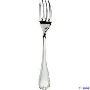 TKG SA18-12ZeBA fU[gtH[N OSV01002(1375480)[ʓrς][@lEƏ][fO]