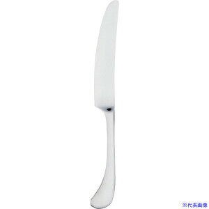 TKG SA18-8sJ\ e[uiCt(n) OPK01030(1375488)[ʓrς][@lEƏ][fO]