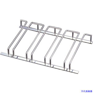 ��TKG �O���X�t���[�� 4�A 18�|8 PGL6801(1375493)[�����ʓr�����ς�][�@�l����][�f�O���]