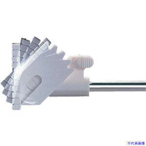 ��TKG FA�t�b�N�p�v���C�X�z���_�[(A�^�C�v) No.1 PPLD401(1375502)[�����ʓr�����ς�][�@�l����][�f�O���]