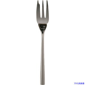 TKG SA18-8#4000 eB[P[LtH[N OYV01017(1375507)[ʓrς][@lEƏ][fO]