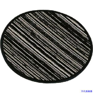 TKG  ACXy[}bg  ubN PAIB304(1375510)[ʓrς][@lEƏ][fO]