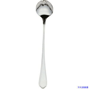 TKG SA18-8sK[ Xv[ OPG01006(1375521)[ʓrς][@lEƏ][fO]