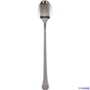 TKG 18-0Vo[VC Xv[ OSL09006(1375532)[ʓrς][@lEƏ][fO]