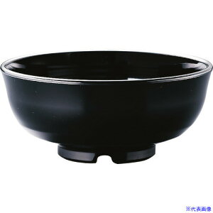 TKG ~ ǂԂq PB-790 sAubN RDVC805(1375597)[ʓrς][@lEƏ][fO]