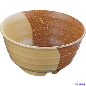 TKG ~ ǂ MN-773 } RUD1102(1375598)[ʓrς][@lEƏ][fO]