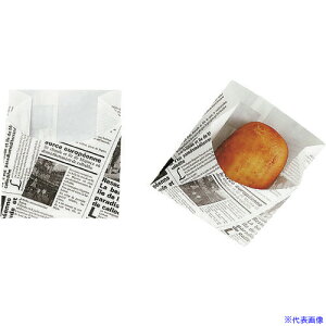 TKG ϖ [sAn[t[ No.210(100) WPV4401(1375600)[ʓrς][@lEƏ][fO]