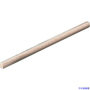 TKG SA{Ep~߂_ 60cm WMV20060(1375620)[ʓrς][@lEƏ][fO]