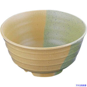 TKG ~ ǂ CK-773 lG RUD1101(1375647)[ʓrς][@lEƏ][fO]