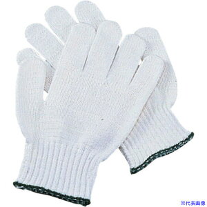 TKG RF.T(12g) SGV01(1375648)[ʓrς][@lEƏ][fO]