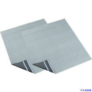 g ΉԗppsւV[g C퍇ii YSAPAP1818(1375706)[ʓrς][@l][]