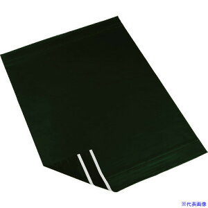 g Ռp}WbN՗ւV[g _[NO[ YSSDGMJ1518(1375707)[ʓrς][@l][]