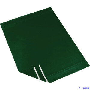 g Ռp}WbN՗ւV[g O[ YSSGMJ1518(1375708)[ʓrς][@l][]