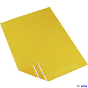 g Ռp}WbN՗ւV[g CG[ YSSYMJ1518(1375714)[ʓrς][@l][]