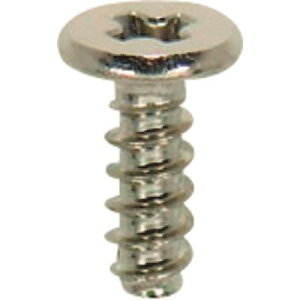 OHSATO SNI XN[ m[gPCp 2×3.5 (8{) PC536(1375745)[ʓrς][@lEƏ][fO]