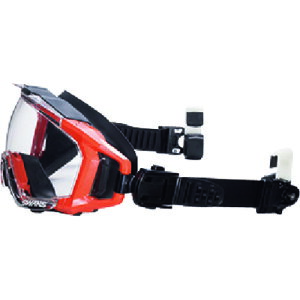 YAMAMOTO SO^ی߂˃XL[f NCbNxg^Cv SS7000CLQBORG(1375783)