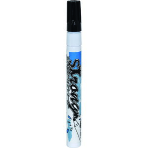 tGL XgOyCg}[J[ ېc 2mm  tbN FKST18H(1375890)