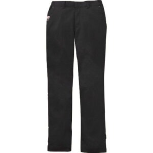 TGX  fB[Xpc lCr[F MTCY WA118183M(1375959)[ʓrς][@l][O]