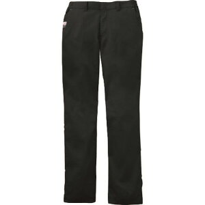 TGX  fB[Xpc ubNF MTCY WA118189M(1375998)[ʓrς][@l][O]