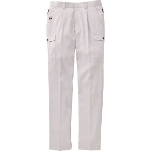 TGX  ^bNJ[Spc Vo[F 120TCY WA118156120(1375999)[ʓrς][@l][O]