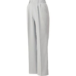 TGX ~ fB[Xc[^bNpc Vo[F STCY WA204786S(1376038)[ʓrς][@lEƏ][O]