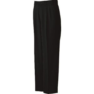 TGX ~ c[^bNpc ubNF 120TCY WA201549120(1376041)[ʓrς][@l][O]