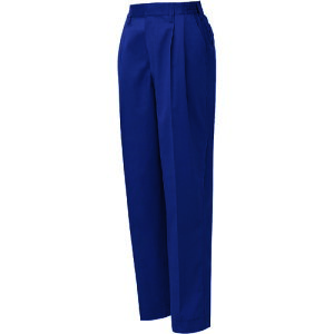 ACgX fB[XV[Opc(2^bN) lCr[ 3L 53230083L(1376143)[ʓrς][@lEƏ][fO]