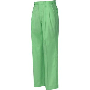 ACgX [Npc(2^bN) I[u 79 532203079(1376160)[ʓrς][@lEƏ][fO]