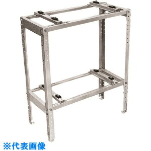 エアコン 台 室外機 その他の住宅建材 通販 価格比較 価格 Com