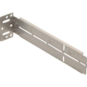  yʊԎd؂p Œo[ KGP188(1376372)×10[ʓrς][@lEƏ][fO]