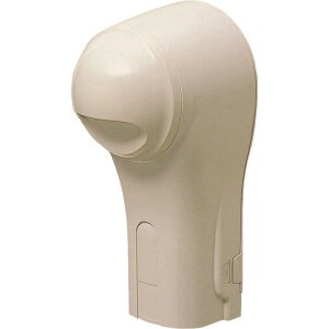  EH[Jo[R (CGARp) GKWK70M(1376397)[ʓrς][@l][fO]