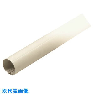  XbLt[gR (GARzǗp_Ng) GU80M(1376427)[ʓrς][@l][fO]